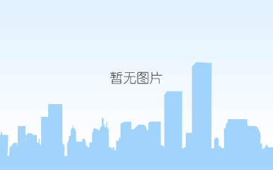 2020年8月12日，眉山市东坡区修文镇，多名群众被困，消防指战员利用橡皮艇搜救转移被困群众。袁吕摄8.jpg